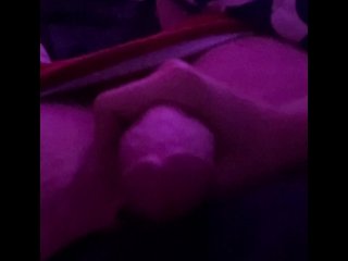 homemade, pov, blowjob, babe