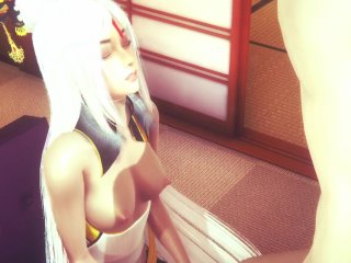 uncensored hentai, game, uncensored, ningguang