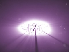 Anal Introduction / TransAngels - Screenshot 1 of 16 - Transangels