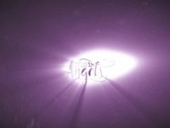 Anal Introduction / TransAngels - Screenshot 16 of 16 - Transangels