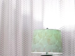 Anal Introduction / TransAngels - Screenshot 3 of 16 - Jean Shorts