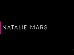 Anal Introduction / TransAngels - Screenshot 7 of 16 - Sex