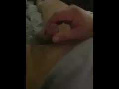 Jerkin 2 porn