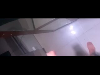 24 year old fit guy moaning while jerking off