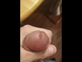 Precum Fun