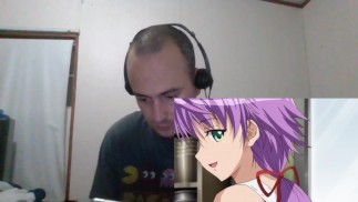 Kanojo X Kanojo X Kanojo - Ep.1 (Dubbed) hentai