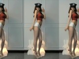 ARAR X Bj Seoa  EDM  Sexy Dance VOD 1