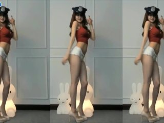 hot dance, sexy dance, asian, music