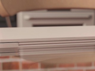 No More Money #31 - PC Gameplay_Lets Play (CUT VERSION)