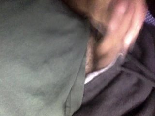 I was ordered to stroke my cock on video and post it for everyone to see.