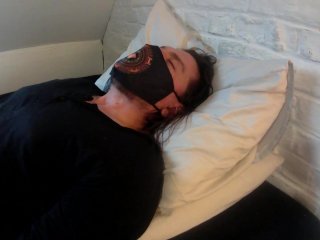 Orgasm Starts_at 03m21s. Lasts for 16 seconds... Dedicated to EmmaWatson