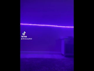 Tip me and I’ll dm you a hot sex video