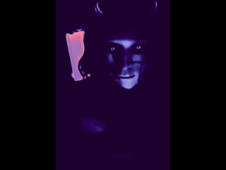 L.V.X