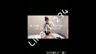Free 抖音风裸舞Porn Videos, page 6 from Thumbzilla