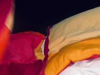 Cute teen_slut mouth fucking_part 2