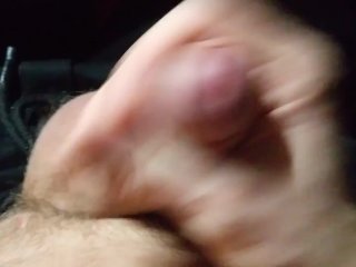 застукали за дрочкой в ПОРНО