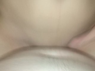 look how it moves delicious!