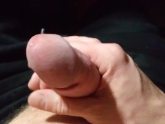 Video THIS DICK SMALL OR BIG ?