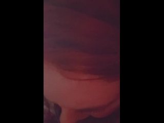 Sucking BBC 