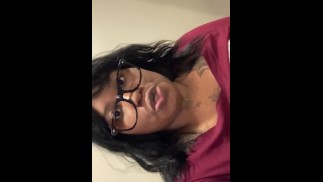 Теперь у меня есть работа с Новым годом !!