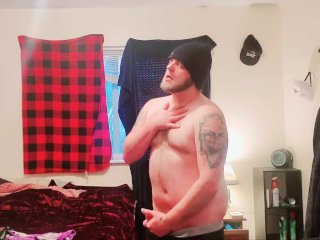 stoner guy, solo male, pdx, big dick