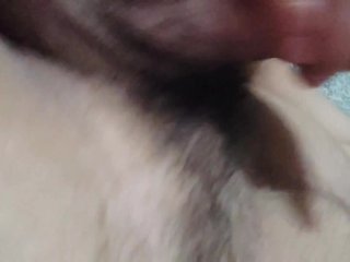 Siempre el mañanero lo mejor