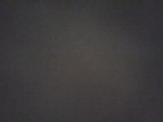 Countdown audio!50-1 challenge. WE CUM TOGETHER!