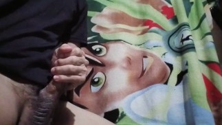 Pinoy part 2 nalibugan nag jakol nilabasan