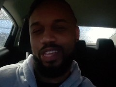 #LOSINGISAIAHTV Vlog EPISODE 2: The GREATEST PORNHUB CHANNEL Of ALL TIME
