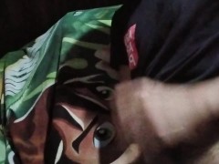 Pinoy part 5 nalibugan nag jakol nilabasan