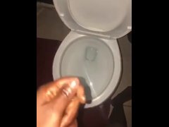 Longer as requested 😈