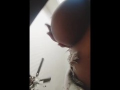 Who loves chocolate chip?