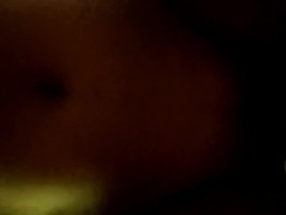 Sex with desi girlfriend