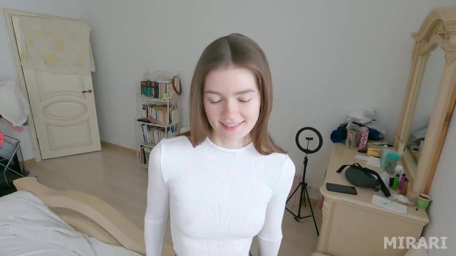 Rengeteg iskolás ingyen szex film és magyar pornó videó itt a hunszex.hu oldalán.