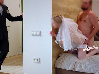 passionate sex, step mom fucks son, cheating wife, hardcore