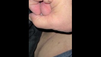 清晨手淫来和我一起手淫