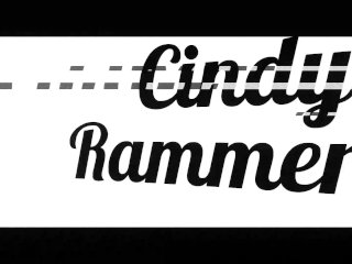 I think there is a lot of wind today