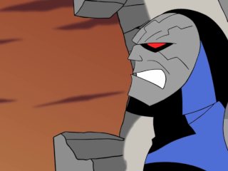 Fucking hard 2 blonde female super heroes (supergirl and powergirl)