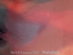 Mature Hotwife Blowjob + Stranger Fucks Wife Husband Watches! 3 Scenes on FANSLY!