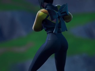 HD Fortnite Skin XXX Videos