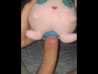 huge cumshot, pokemon hentai, virtual sex pov, step sis creampie