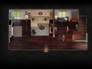 The Genesis Order [NLT Media] - (PT 11)