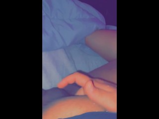 上班前快速破肚