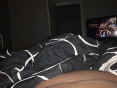 No Face No Case Snowed IN💦💦💦💦