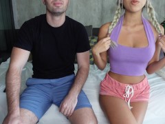 How Onlyfans Change Our Couple Life ? (Explained)