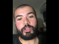 Young, sexy and broke