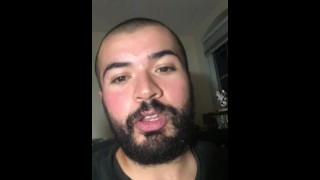 Young, sexy and broke
