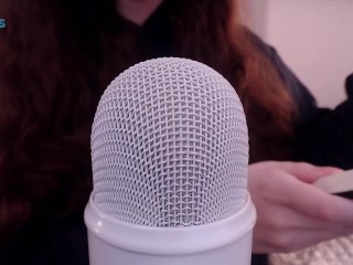 • Promise Book Stroking •