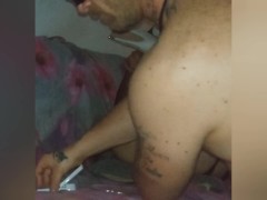 Compilation "Una Goduria Sfiziosa"