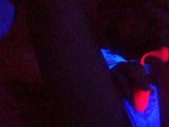 Cumming for you because he doesn't want me - Screenshot 1 of 16 - Real Life